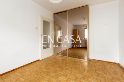 Apartment Sale Warszawa Praga-Północ Targowa